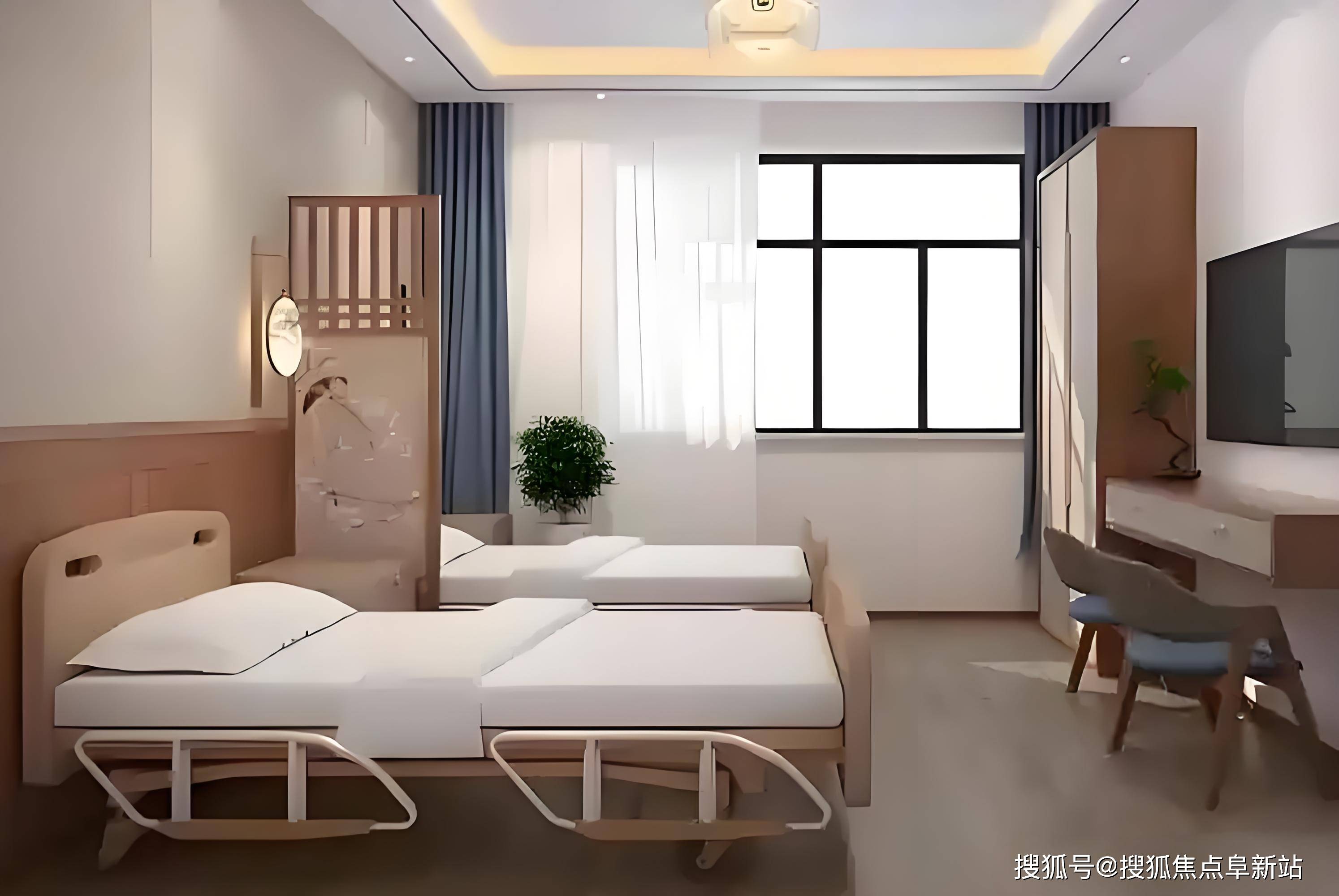 那曲最新医保超过24小时还能报销吗方法分析(最方便真实的那曲住院医保超过24小时方法)