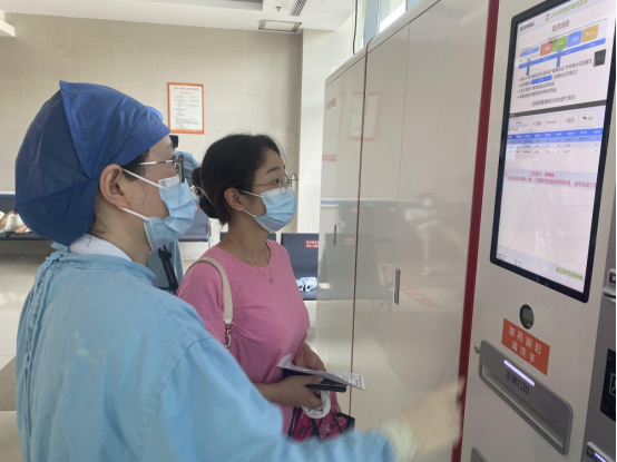 那曲最新24小时套医保卡方法分析(最方便真实的那曲24小时套医保卡微信的使用方法方法)