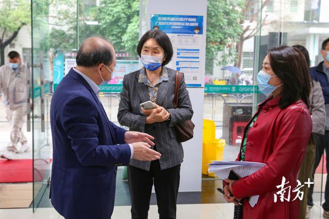 那曲最新24小时高价回收医保东莞方法分析(最方便真实的那曲广州高价回收医保卡联系方式方法)