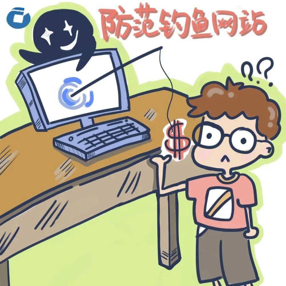 那曲最新广州医保卡如何套现方法分析(最方便真实的那曲广州医保刷卡提现方法)