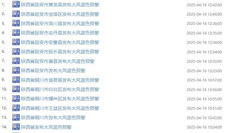 那曲最新西安24小时天气预报查询方法分析(最方便真实的那曲西安24小时天气预报查询结果方法)