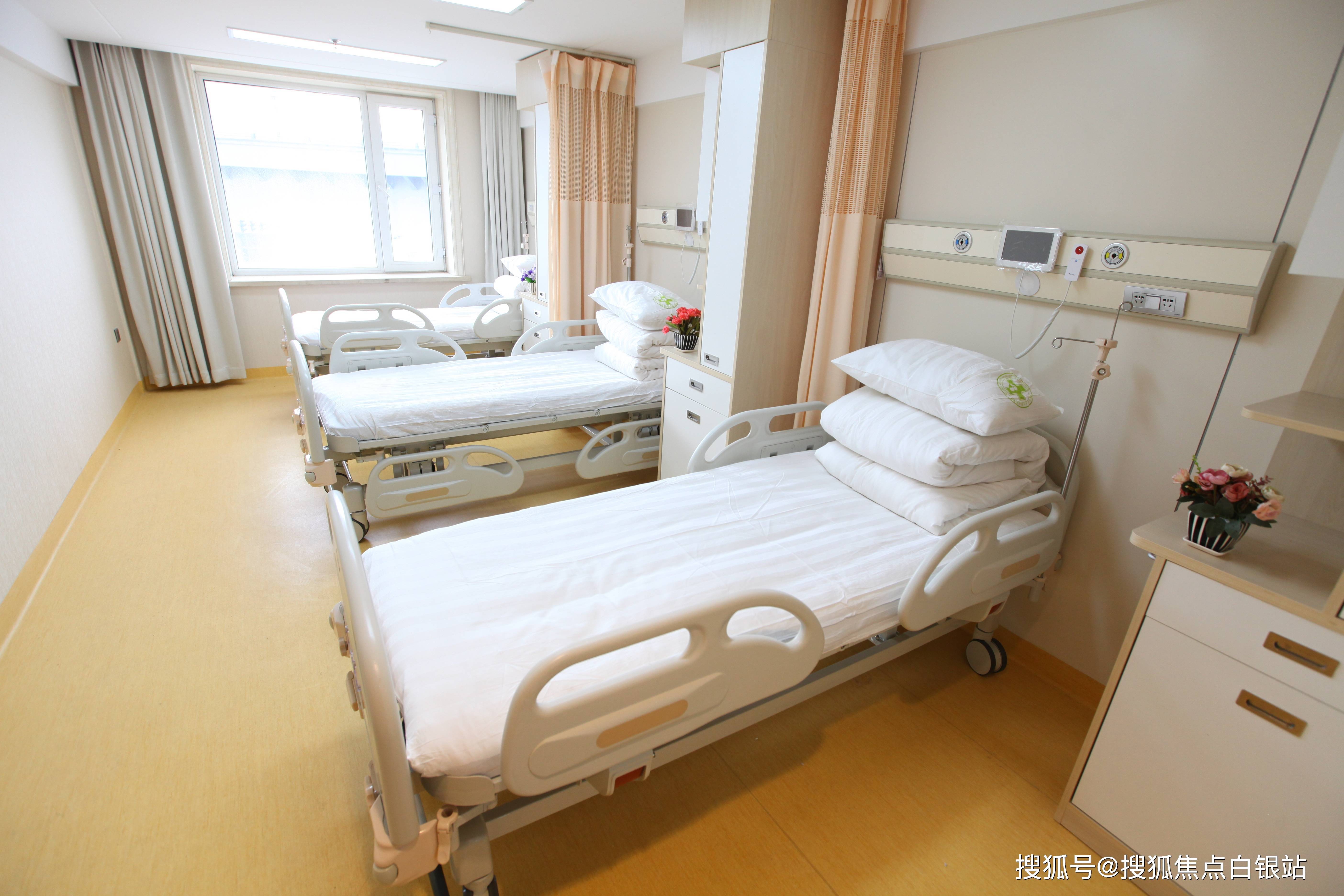 那曲最新上海哪有套医保卡的方法分析(最方便真实的那曲上海急用钱套医保卡方法)