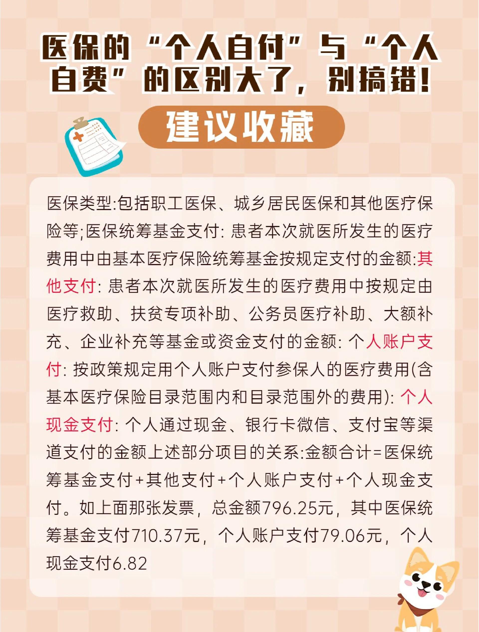 详细阅读:那曲最新医保现金报销多久到账方法分析(最方便真实的那曲医保现金报销多久到账啊方法) 那曲最新医保现金报销多久到账方法分析(最方便真实的那曲医保现金报销多久到账啊方法)