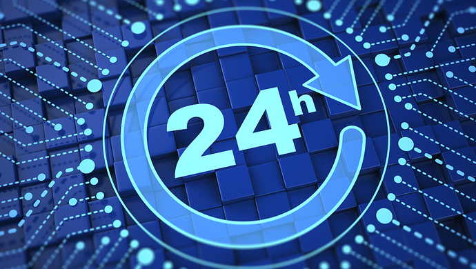 详细阅读:那曲最新上海医保咨询免费24小时在线方法分析(最方便真实的那曲上海医保咨询免费24小时在线人工方法) 那曲最新上海医保咨询免费24小时在线方法分析(最方便真实的那曲上海医保咨询免费24小时在线人工方法)