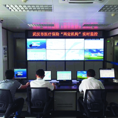 那曲最新药店3000元能套现多少方法分析(最方便真实的那曲急用钱如何提取医保卡里的钱方法)