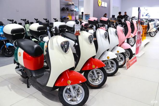 那曲包含高价回收驾照24小时回收的词条