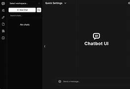 那曲最新武汉24小时在线套医保方法分析(最方便真实的那曲武汉24小时在线套医保微信方法)