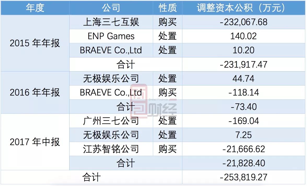 那曲最新一般什么店愿意帮忙套现方法分析(最方便真实的那曲专门帮人套现是什么行业方法)