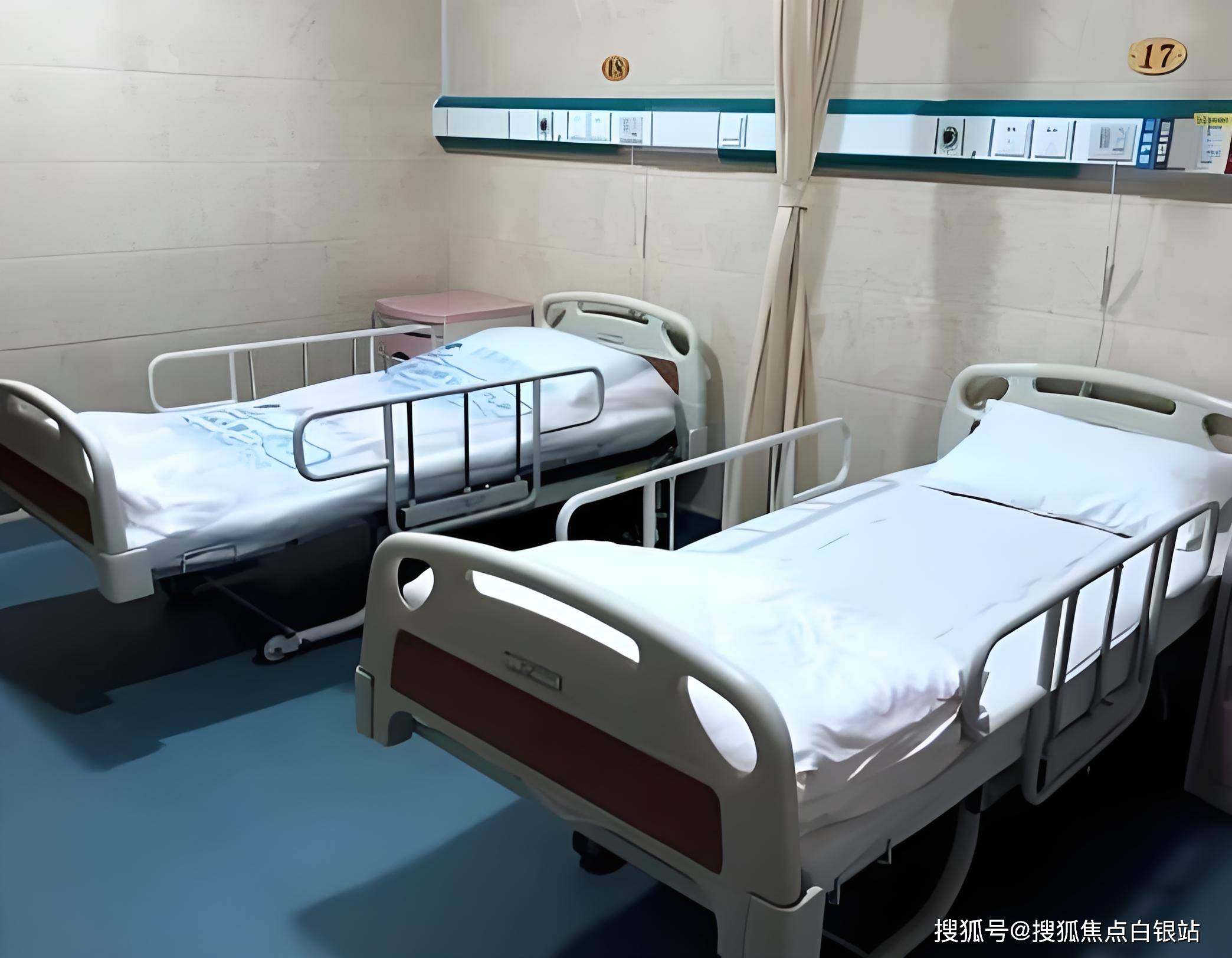 那曲最新上海套医保卡联系方式方法分析(最方便真实的那曲上海医保卡套取现金操作2020方法)