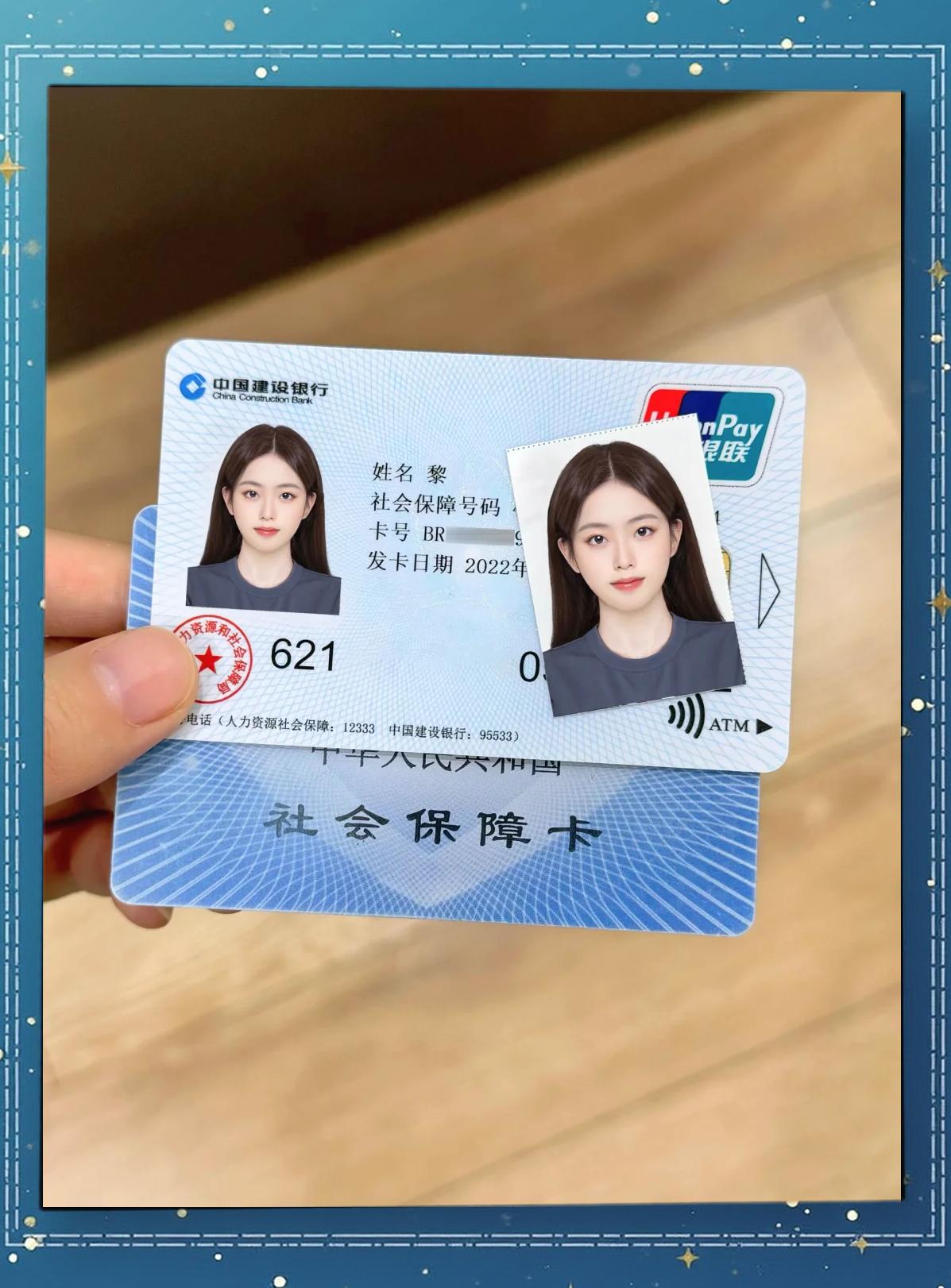 那曲最新医保卡个人账户提现方法分析(最方便真实的那曲医保卡个人账户提现多久到账方法)