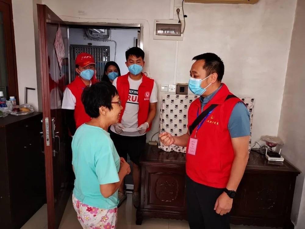 那曲最新24小时高价回收医保方法分析(最方便真实的那曲24小时高价回收医保嶶新qw413612诚安转出方法)