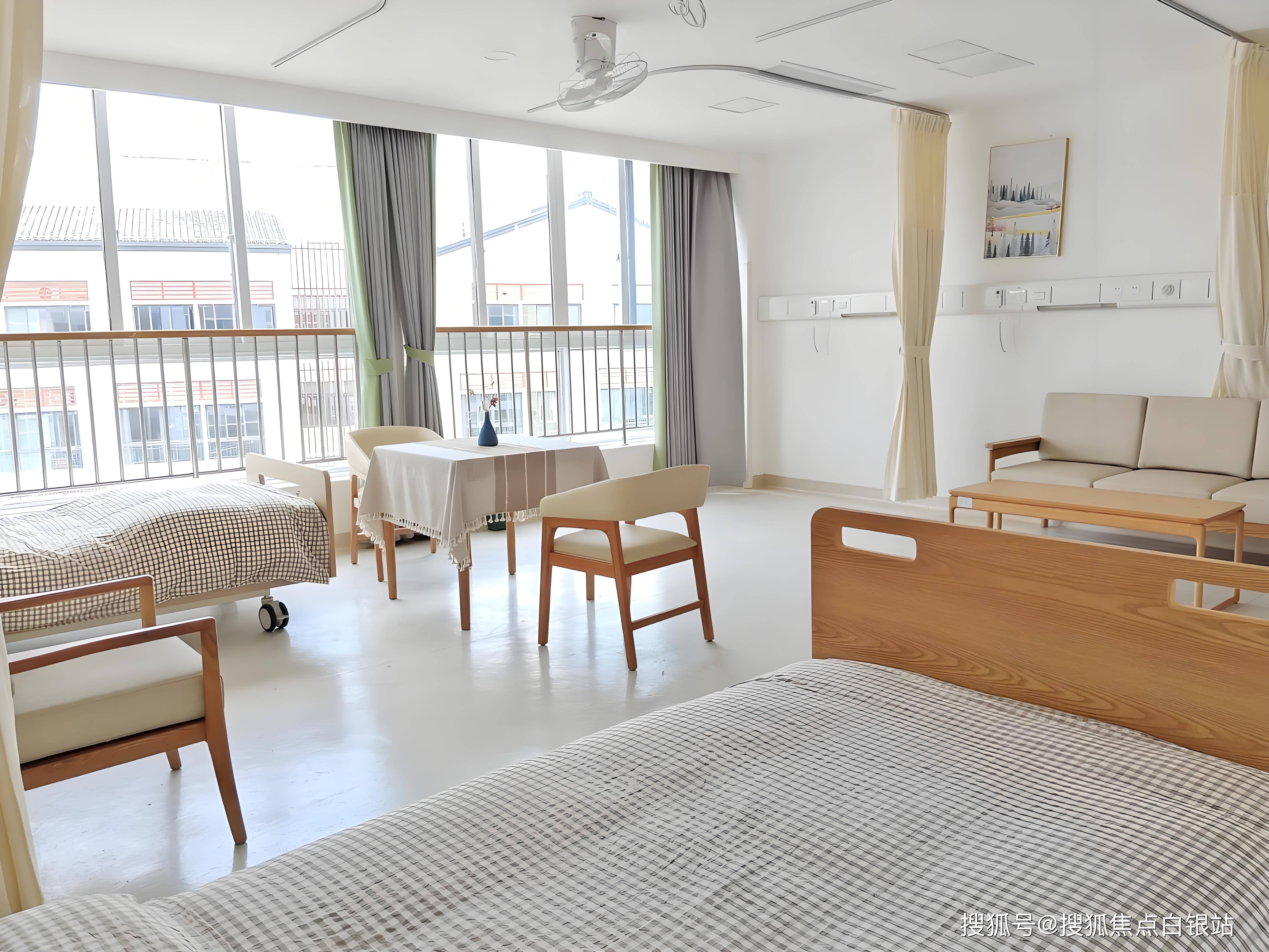 那曲最新24小时套医保卡电话方法分析(最方便真实的那曲医保卡客服电话96多个方法)