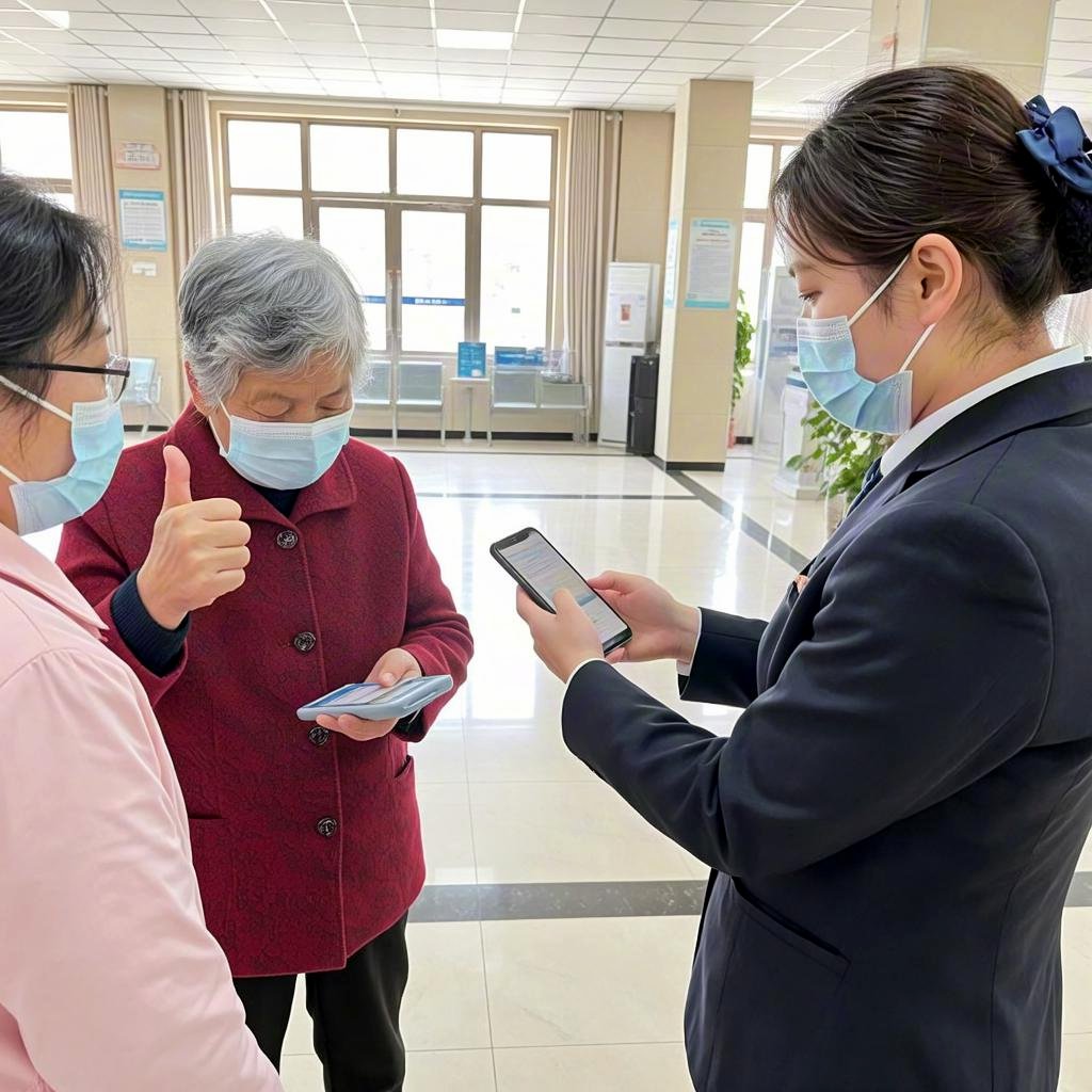 那曲最新上海医保卡套取现金操作2020方法分析(最方便真实的那曲上海医保套现手续费方法)