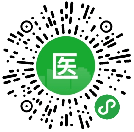 那曲最新医保卡提取现金方法客服方法分析(最方便真实的那曲医保卡提现联系方式方法)