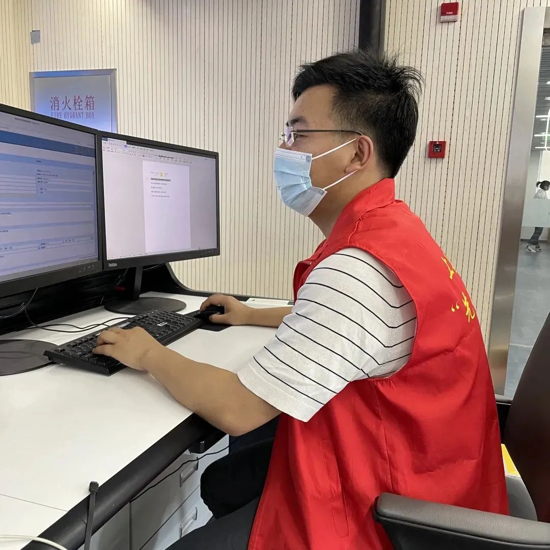 那曲最新上海医保局24小时在线咨询方法分析(最方便真实的那曲上海医保局24小时在线咨询平台方法)