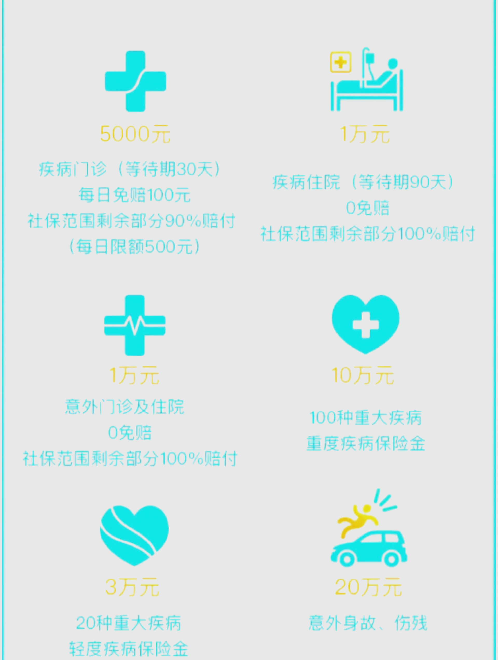 那曲最新医保小额取现方法分析(最方便真实的那曲医保卡网上套取现金渠道方法)