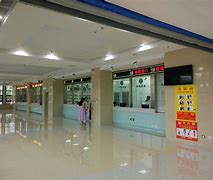 那曲最新药房套现联系方式方法分析(最方便真实的那曲药店如何套取医保资金方法)