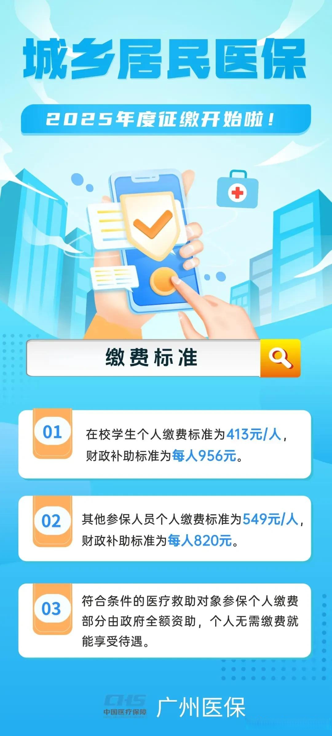 详细阅读:那曲最新广州医保刷卡提现方法分析(最方便真实的那曲广州医保刷卡提现怎么操作方法) 那曲最新广州医保刷卡提现方法分析(最方便真实的那曲广州医保刷卡提现怎么操作方法)