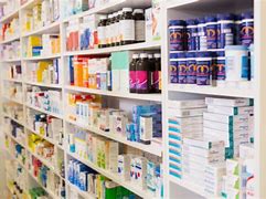 那曲最新小药店愿意套现的原因是什么方法分析(最方便真实的那曲小药店愿意套现的原因是什么呢方法)