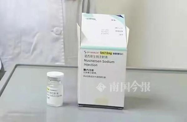 那曲最新柳州市医保换现金方法分析(最方便真实的那曲柳州市医保换现金秒到账微信方法)