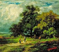 那曲最新社保套现24小时微信号方法分析(最方便真实的那曲社保套现24小时微信号是什么方法)