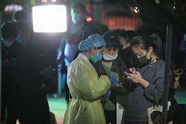 那曲最新上海24小时套医保卡黄牛方法分析(最方便真实的那曲上海24小时套医保卡黄牛可以用吗方法)