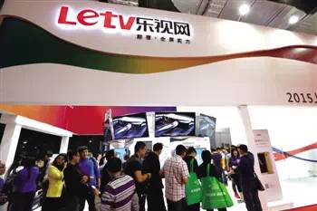 那曲最新去药店套现一般怎么说方法分析(最方便真实的那曲急用钱如何提取医保卡里的钱方法)