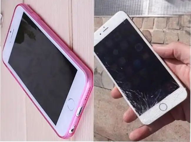 那曲最新同城24小时上门回收方法分析(最方便真实的那曲回收上门交易方法)