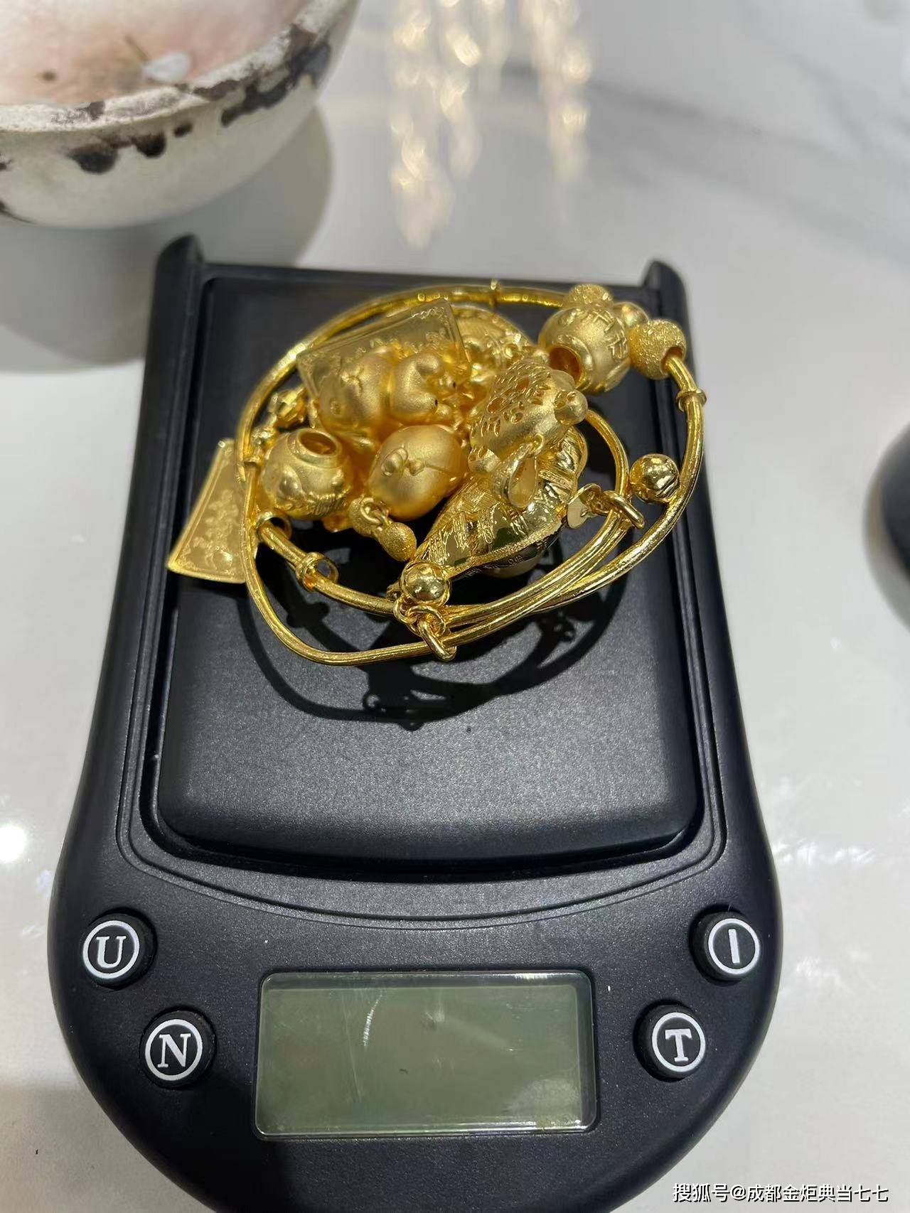 那曲最新24小时上门回收金价方法分析(最方便真实的那曲24小时上门回收黄金方法)