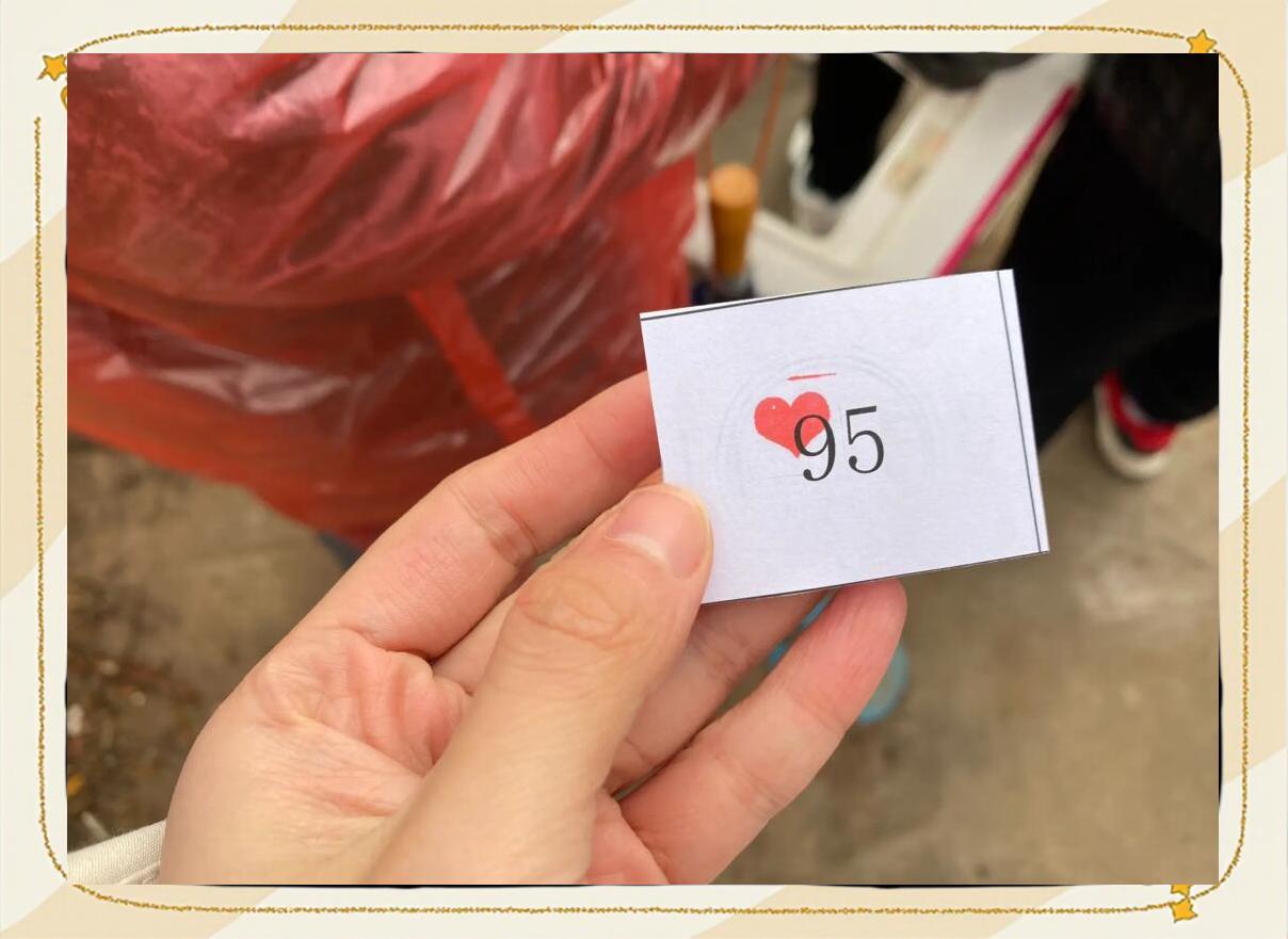 那曲最新求一个套医保卡的黄牛方法分析(最方便真实的那曲医保小额提取代办200以内方法)