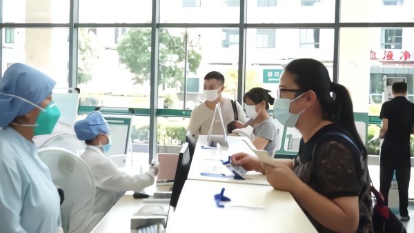 那曲最新上海24小时套医保卡方法分析(最方便真实的那曲24小时医保取现回收商家方法)