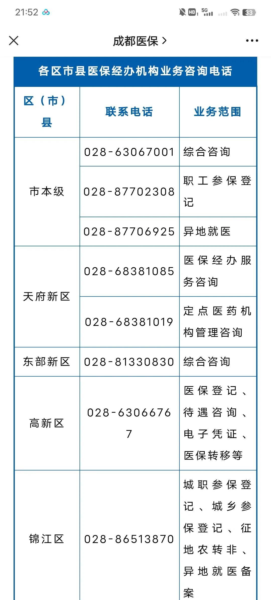 那曲最新医保卡过期了还能正常使用吗方法分析(最方便真实的那曲旧的医保卡还能用吗方法)
