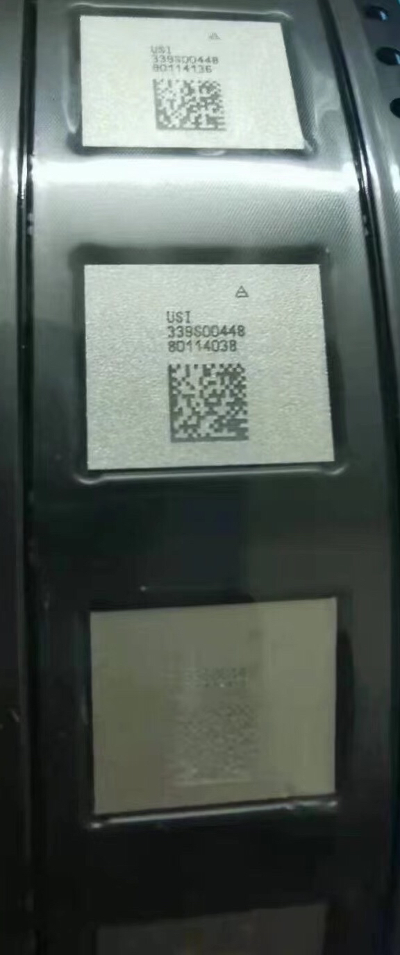 那曲最新苏州高价回收回收ic方法分析(最方便真实的那曲苏州回收acf方法)