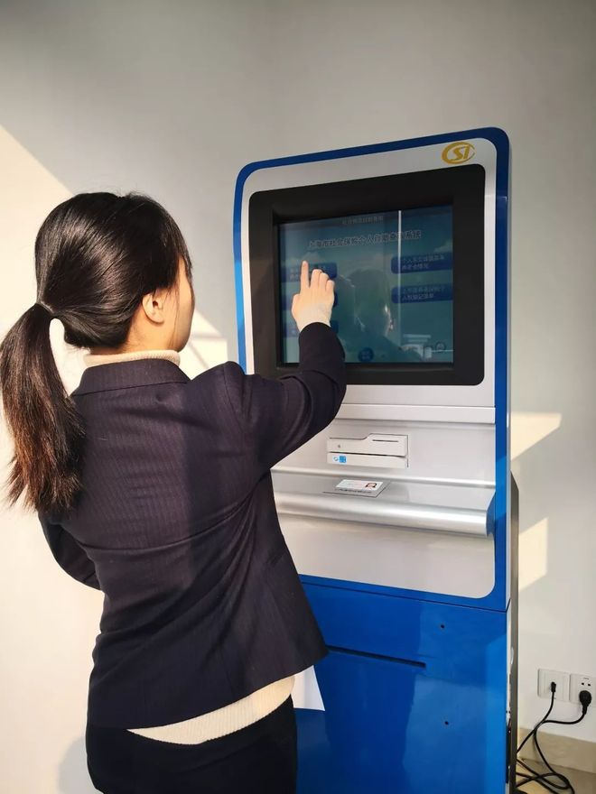 那曲最新24小时高价回收医保上海方法分析(最方便真实的那曲上海医疗废品回收方法)