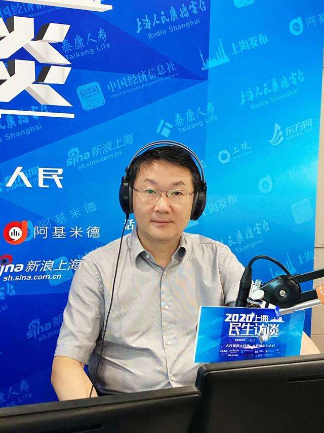 那曲最新上海医保卡取现黄牛方法分析(最方便真实的那曲24小时医保取现回收方法)