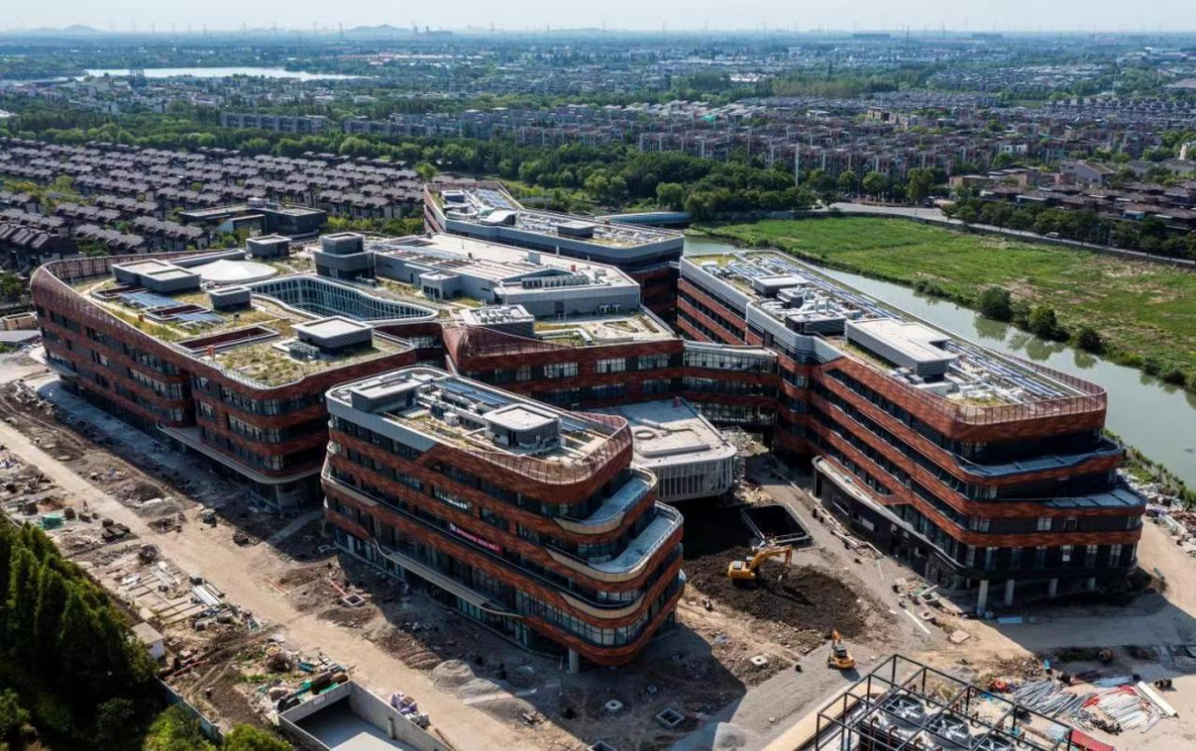 那曲最新正规代办中介提取公积金电话方法分析(最方便真实的那曲中介代办公积金提取违法吗方法)