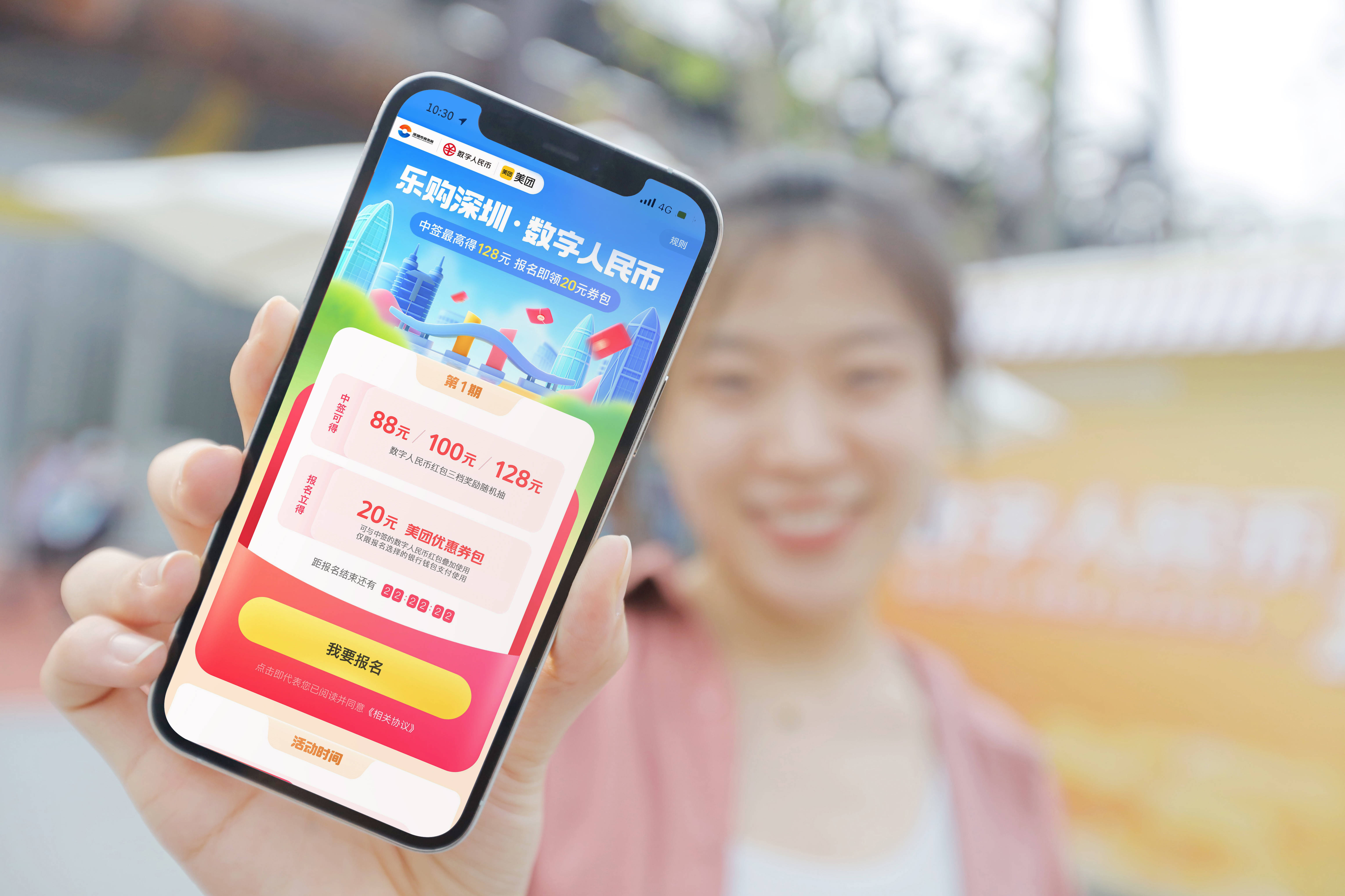 那曲最新深圳医保提取24小时到账方法分析(最方便真实的那曲深圳医保 提取方法)