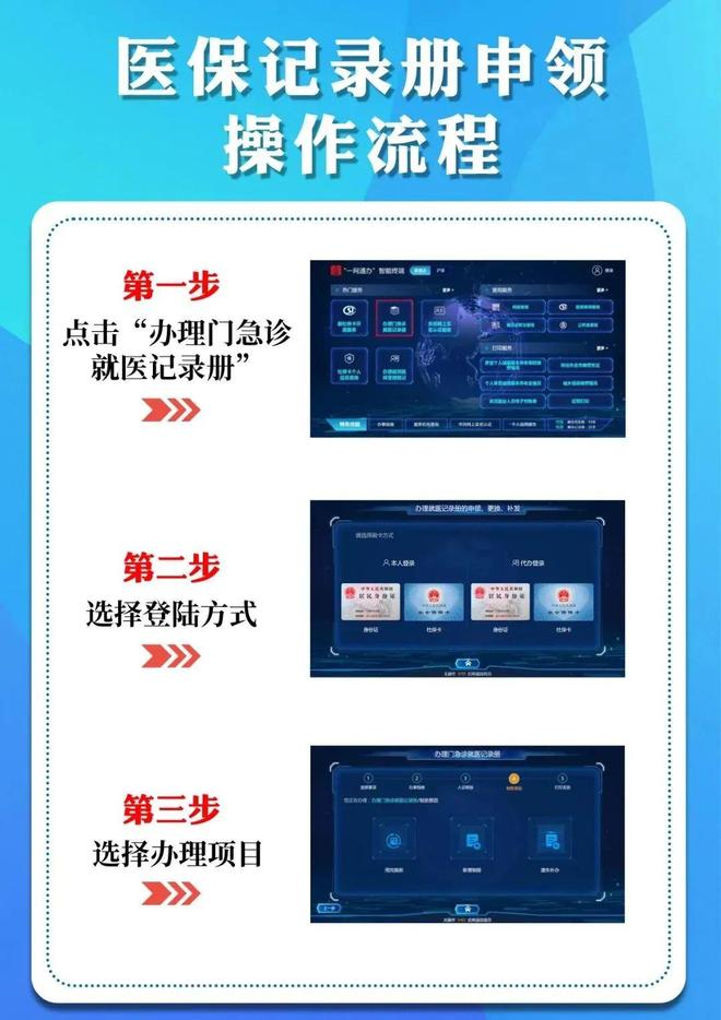 那曲最新24小时套医保卡商家方法分析(最方便真实的那曲去药店套医保卡怎么说收多少小费方法)