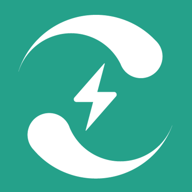 那曲最新闪回收商家版方法分析(最方便真实的那曲闪回收商家版下载方法)