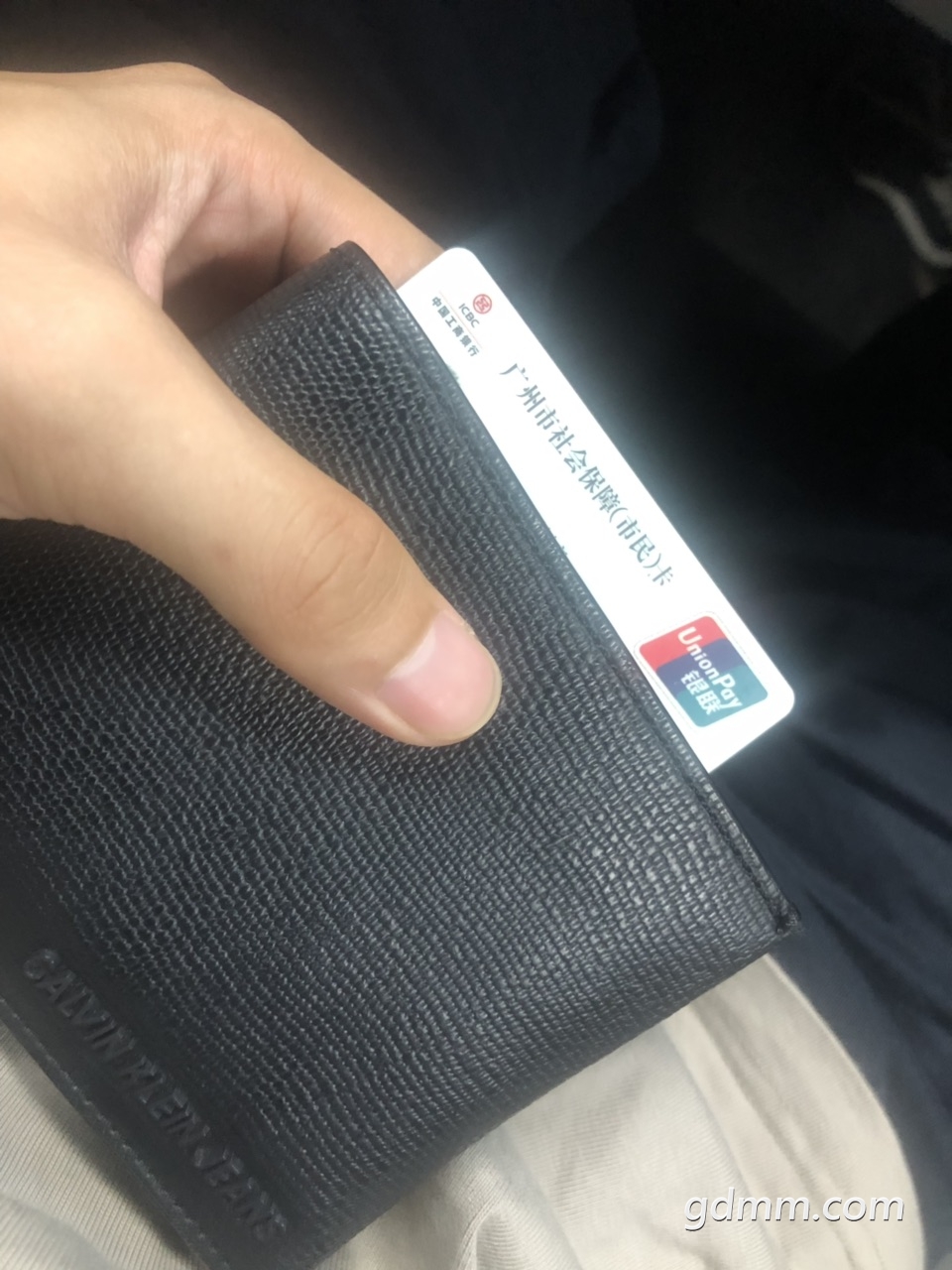 那曲最新求一个套医保卡的黄牛2021方法分析(最方便真实的那曲医保卡可以套现吗黄牛弄方法)