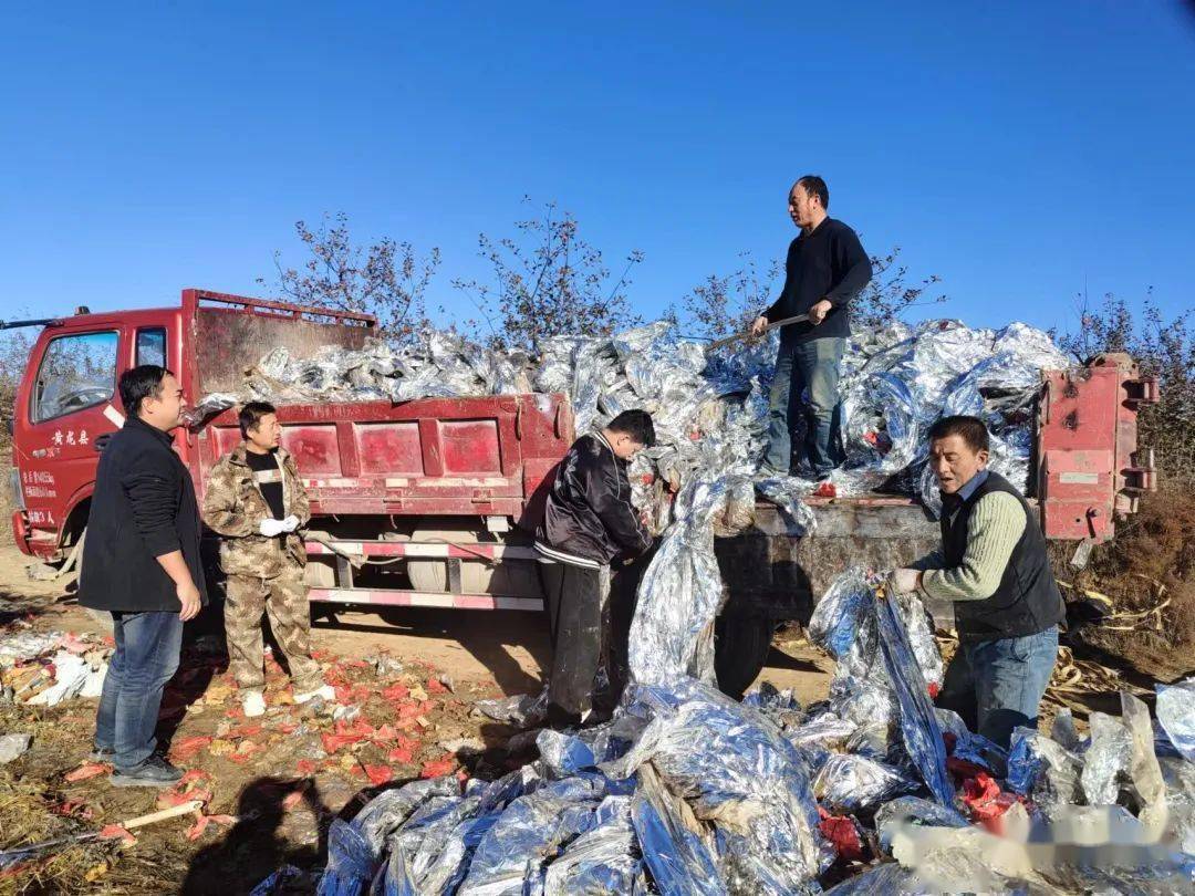 那曲最新24小时上门回收医保卡电话方法分析(最方便真实的那曲专业回收医保药电话方法)