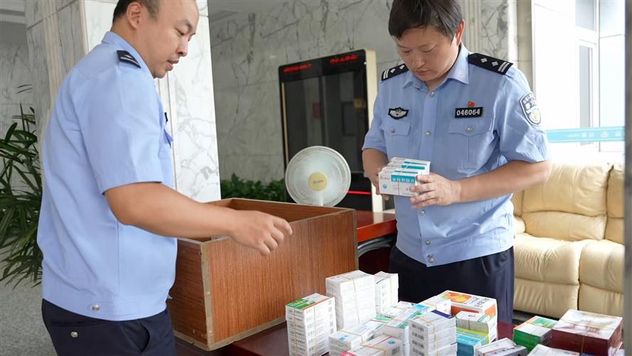 那曲最新回收医保卡是收里面的钱方法分析(最方便真实的那曲医保卡回收比例是多少方法)