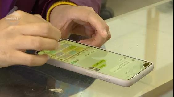 那曲最新医保小额套现方法分析(最方便真实的那曲医保小额套现中介方法)