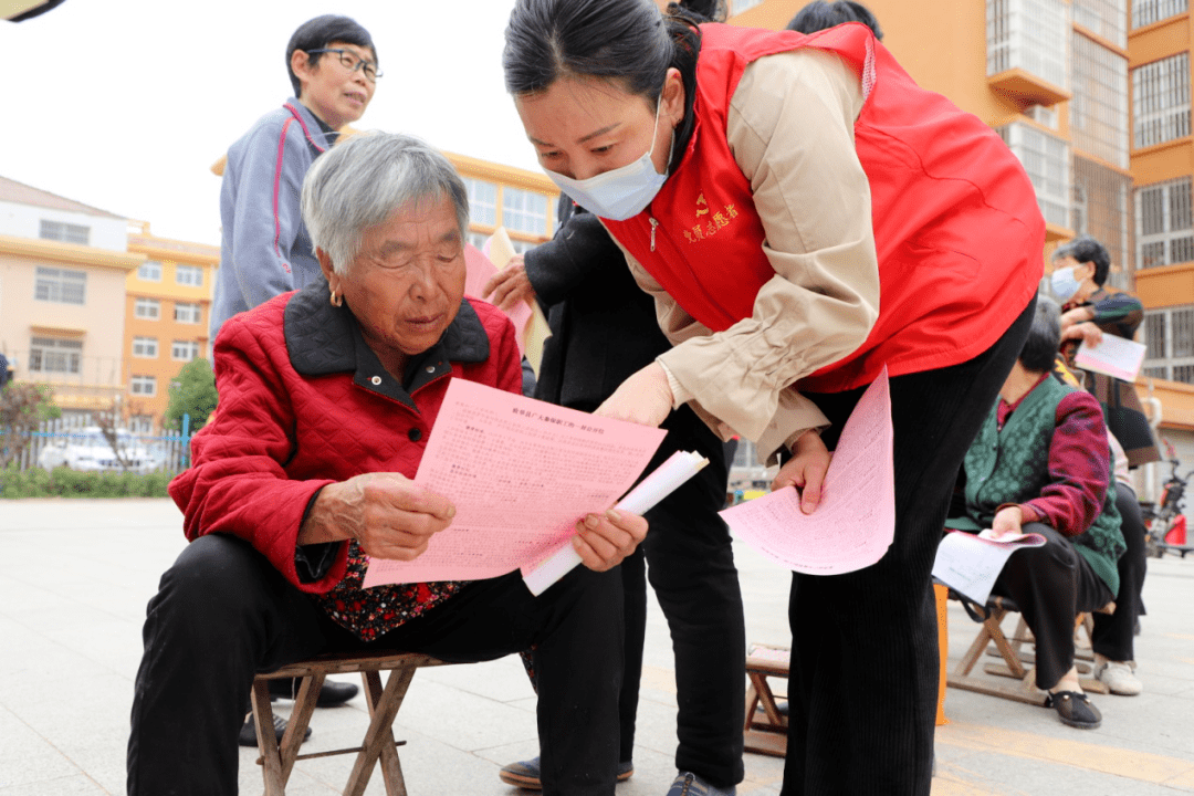 那曲最新24小时回收医保卡联系方式方法分析(最方便真实的那曲高价回收医保卡联系方式方法)